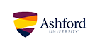 ashford logo