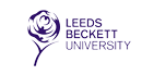 leeds logo