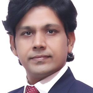 Head of Virtual Product Dev. & Assit General Manager LG Electronics